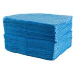 Spill kits - Image 29