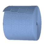 Spill kits - Image 28