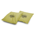 Spill kits - Image 24