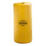 Spill kits - Image 23
