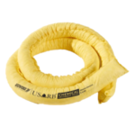 Spill kits - Image 22