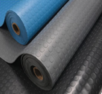 Electrical Resistant Insulation Matts - Image 4