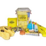 Spill kits - Image 27