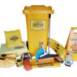 Spill kits - Image 25