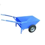 Industrial Trolley - Image 10