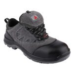 Electric Resistant Safety Shoes - Image 6