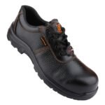 Electric Resistant Safety Shoes - Image 4