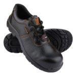 Electric Resistant Safety Shoes - Image 3