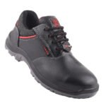 Electric Resistant Safety Shoes - Image 2