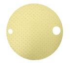 Spill kits - Image 21
