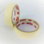 Industrial Tapes - Image 8