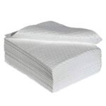 Spill kits - Image 9