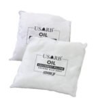 Spill kits - Image 10