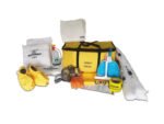 Spill kits - Image 18
