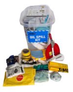 Spill kits - Image 17