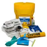Spill kits - Image 16
