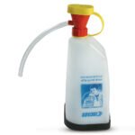 Eye Wash & Shower - Image 2