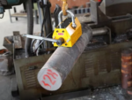 Magnetic Lifter - Image 2