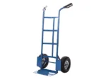 Industrial Trolley - Image 5