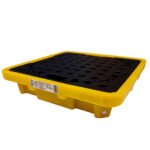 Spill kits - Image 11