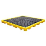 Spill kits - Image 13