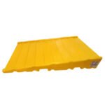 Spill kits - Image 14