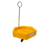 Spill kits - Image 15