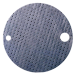 Spill kits - Image 8