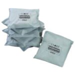 Spill kits - Image 6