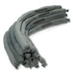 Spill kits - Image 5