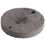 Spill kits - Image 7
