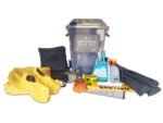 Spill kits - Image 4