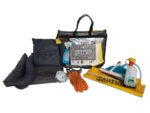 Spill kits - Image 2