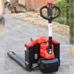 Pallet Truck / Pallet Jacks - Image 16