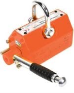 Magnetic Lifter - Image 4