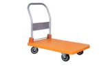 Industrial Trolley - Image 11