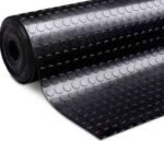 Electrical Resistant Insulation Matts - Image 2