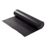 Electrical Resistant Insulation Matts - Image 8