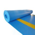 Electrical Resistant Insulation Matts - Image 7