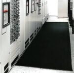 Electrical Resistant Insulation Matts - Image 6
