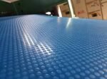 Electrical Resistant Insulation Matts - Image 5