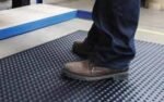 Electrical Resistant Insulation Matts - Image 9