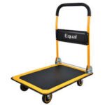 Industrial Trolley - Image 12