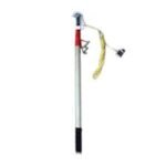 Rescue Hooks & Discharge Rods - Image 8