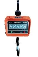 Weight Crane Scale - Image 4