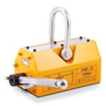 Magnetic Lifter - Image 3