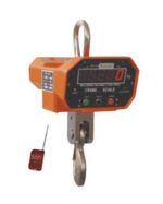 Weight Crane Scale - Image 3