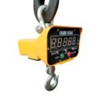 Weight Crane Scale - Image 2