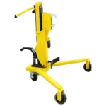 Pallet Truck / Pallet Jacks - Image 14