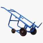 Industrial Trolley - Image 14